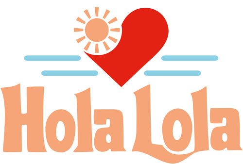 HolaLola